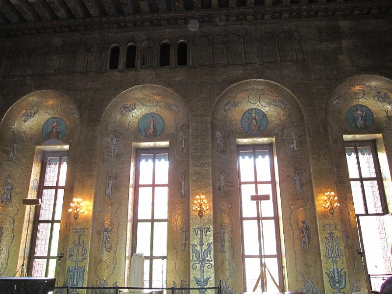 Golden Hall.JPG